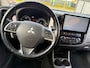 Mitsubishi Outlander 2.0 PHEV instyle