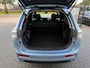 Mitsubishi Outlander 2.0 PHEV instyle