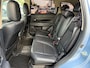 Mitsubishi Outlander 2.0 PHEV instyle