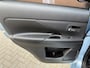 Mitsubishi Outlander 2.0 PHEV instyle