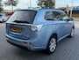 Mitsubishi Outlander 2.0 PHEV instyle