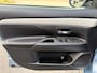 Mitsubishi Outlander 2.0 PHEV instyle