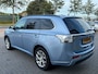 Mitsubishi Outlander 2.0 PHEV instyle