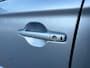 Mitsubishi Outlander 2.0 PHEV instyle