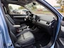 Mitsubishi Outlander 2.0 PHEV instyle