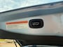 Mitsubishi Outlander 2.0 PHEV instyle