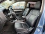 Mitsubishi Outlander 2.0 PHEV instyle
