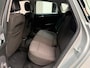 Opel Astra 1.4 Turbo / Dealer Onderhouden
