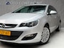 Opel Astra 1.4 Turbo / Dealer Onderhouden