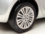 Opel Astra 1.4 Turbo / Dealer Onderhouden