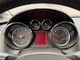 Opel Astra 1.4 Turbo / Dealer Onderhouden