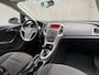 Opel Astra 1.4 Turbo / Dealer Onderhouden