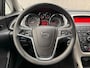 Opel Astra 1.4 Turbo / Dealer Onderhouden