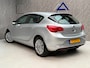 Opel Astra 1.4 Turbo / Dealer Onderhouden