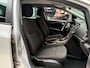 Opel Astra 1.4 Turbo / Dealer Onderhouden