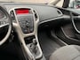 Opel Astra 1.4 Turbo / Dealer Onderhouden