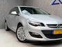 Opel Astra 1.4 Turbo / Dealer Onderhouden