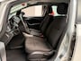 Opel Astra 1.4 Turbo / Dealer Onderhouden