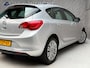 Opel Astra 1.4 Turbo / Dealer Onderhouden