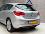 Opel Astra 1.4 Turbo / Dealer Onderhouden