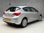 Opel Astra 1.4 Turbo / Dealer Onderhouden