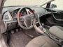 Opel Astra 1.4 Turbo / Dealer Onderhouden