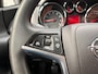 Opel Astra 1.4 Turbo / Dealer Onderhouden