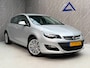 Opel Astra 1.4 Turbo / Dealer Onderhouden
