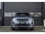 Land Rover Discovery Sport P300e 1.5 R-Dynamic 309PK|360Camera|21inch|ACC