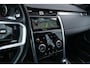 Land Rover Discovery Sport P300e 1.5 R-Dynamic 309PK|360Camera|21inch|ACC