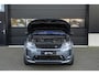 Land Rover Discovery Sport P300e 1.5 R-Dynamic 309PK|360Camera|21inch|ACC