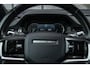 Land Rover Discovery Sport P300e 1.5 R-Dynamic 309PK|360Camera|21inch|ACC