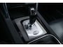 Land Rover Discovery Sport P300e 1.5 R-Dynamic 309PK|360Camera|21inch|ACC