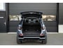 Land Rover Discovery Sport P300e 1.5 R-Dynamic 309PK|360Camera|21inch|ACC
