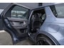Land Rover Discovery Sport P300e 1.5 R-Dynamic 309PK|360Camera|21inch|ACC