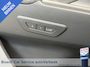 Toyota C-HR / C-HR+ 2.0 Plug-in Hybrid 220 Executive | Nieuw! | JBL Audio | Memory stoel | El.A.klep | Warmtepomp | 10 jaar Toyota garantie!