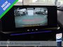Toyota C-HR / C-HR+ 2.0 Plug-in Hybrid 220 Executive | Nieuw! | JBL Audio | Memory stoel | El.A.klep | Warmtepomp | 10 jaar Toyota garantie!