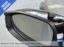 Toyota C-HR / C-HR+ 2.0 Plug-in Hybrid 220 Executive | Nieuw! | JBL Audio | Memory stoel | El.A.klep | Warmtepomp | 10 jaar Toyota garantie!