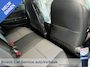 Toyota C-HR / C-HR+ 2.0 Plug-in Hybrid 220 Executive | Nieuw! | JBL Audio | Memory stoel | El.A.klep | Warmtepomp | 10 jaar Toyota garantie!