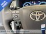Toyota C-HR / C-HR+ 2.0 Plug-in Hybrid 220 Executive | Nieuw! | JBL Audio | Memory stoel | El.A.klep | Warmtepomp | 10 jaar Toyota garantie!