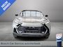Toyota C-HR / C-HR+ 2.0 Plug-in Hybrid 220 Executive | Nieuw! | JBL Audio | Memory stoel | El.A.klep | Warmtepomp | 10 jaar Toyota garantie!