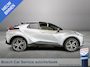 Toyota C-HR / C-HR+ 2.0 Plug-in Hybrid 220 Executive | Nieuw! | JBL Audio | Memory stoel | El.A.klep | Warmtepomp | 10 jaar Toyota garantie!