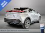 Toyota C-HR / C-HR+ 2.0 Plug-in Hybrid 220 Executive | Nieuw! | JBL Audio | Memory stoel | El.A.klep | Warmtepomp | 10 jaar Toyota garantie!