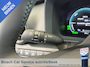 Toyota C-HR / C-HR+ 2.0 Plug-in Hybrid 220 Executive | Nieuw! | JBL Audio | Memory stoel | El.A.klep | Warmtepomp | 10 jaar Toyota garantie!