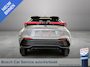 Toyota C-HR / C-HR+ 2.0 Plug-in Hybrid 220 Executive | Nieuw! | JBL Audio | Memory stoel | El.A.klep | Warmtepomp | 10 jaar Toyota garantie!
