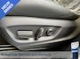 Toyota C-HR / C-HR+ 2.0 Plug-in Hybrid 220 Executive | Nieuw! | JBL Audio | Memory stoel | El.A.klep | Warmtepomp | 10 jaar Toyota garantie!