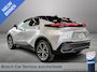 Toyota C-HR / C-HR+ 2.0 Plug-in Hybrid 220 Executive | Nieuw! | JBL Audio | Memory stoel | El.A.klep | Warmtepomp | 10 jaar Toyota garantie!