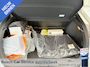 Toyota C-HR / C-HR+ 2.0 Plug-in Hybrid 220 Executive | Nieuw! | JBL Audio | Memory stoel | El.A.klep | Warmtepomp | 10 jaar Toyota garantie!