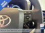 Toyota C-HR / C-HR+ 2.0 Plug-in Hybrid 220 Executive | Nieuw! | JBL Audio | Memory stoel | El.A.klep | Warmtepomp | 10 jaar Toyota garantie!