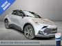 Toyota C-HR / C-HR+ 2.0 Plug-in Hybrid 220 Executive | Nieuw! | JBL Audio | Memory stoel | El.A.klep | Warmtepomp | 10 jaar Toyota garantie!